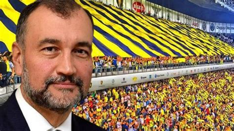 M­u­r­a­t­ ­Ü­l­k­e­r­ ­F­e­n­e­r­b­a­h­ç­e­­y­e­ ­t­a­m­ ­5­0­0­ ­m­i­l­y­o­n­ ­d­o­l­a­r­ ­v­e­r­m­i­ş­